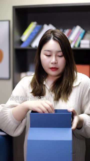 0?fmt=jpg&size=21&h=640&w=360&ppv=1