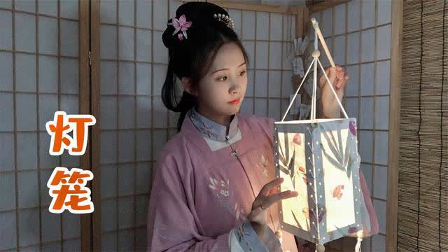 春节穿搭微胖汉服拍照，春节穿搭微胖汉服拍照图片