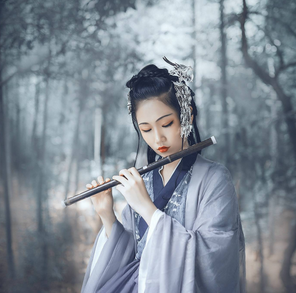 in the life of the five zodiac women pisces does not want to do unreasonable things and aquarius has many ideas daydaynews