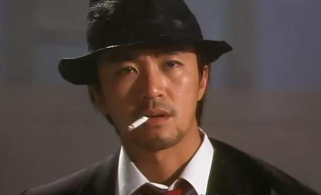 周星驰的电影好不好不是专家李诚儒说了算