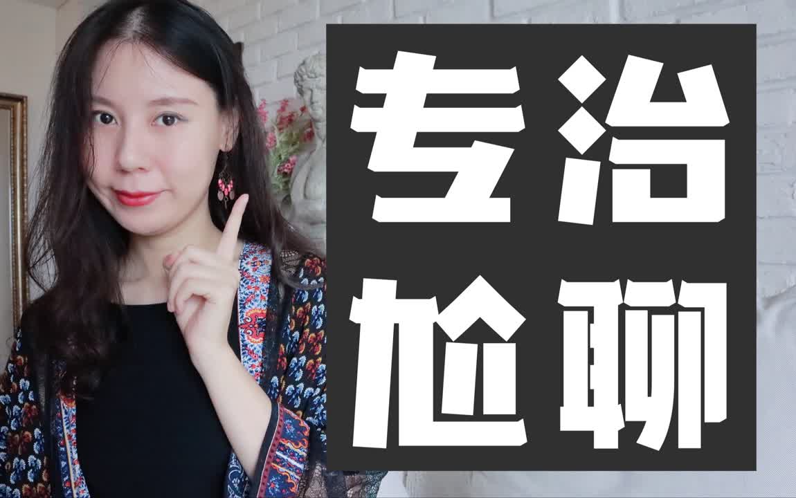 0?fmt=jpg&size=52&h=720&w=1150&ppv=1