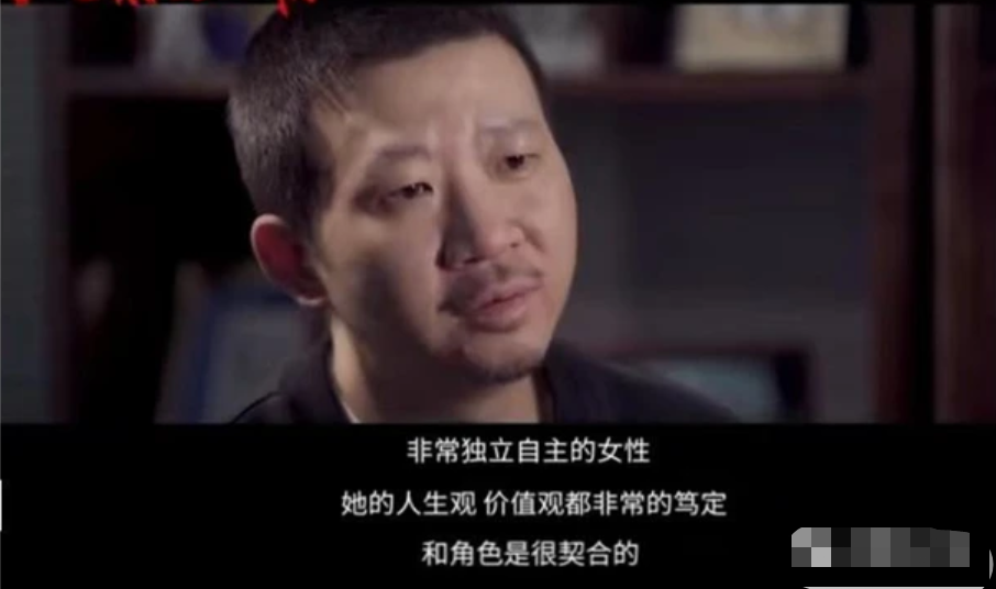 豆瓣75知友推荐第一人潮汹涌排片对得起电影口碑吗
