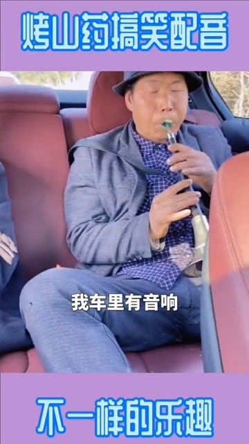 搞笑视频恶搞配音，搞笑视频恶搞配音软件