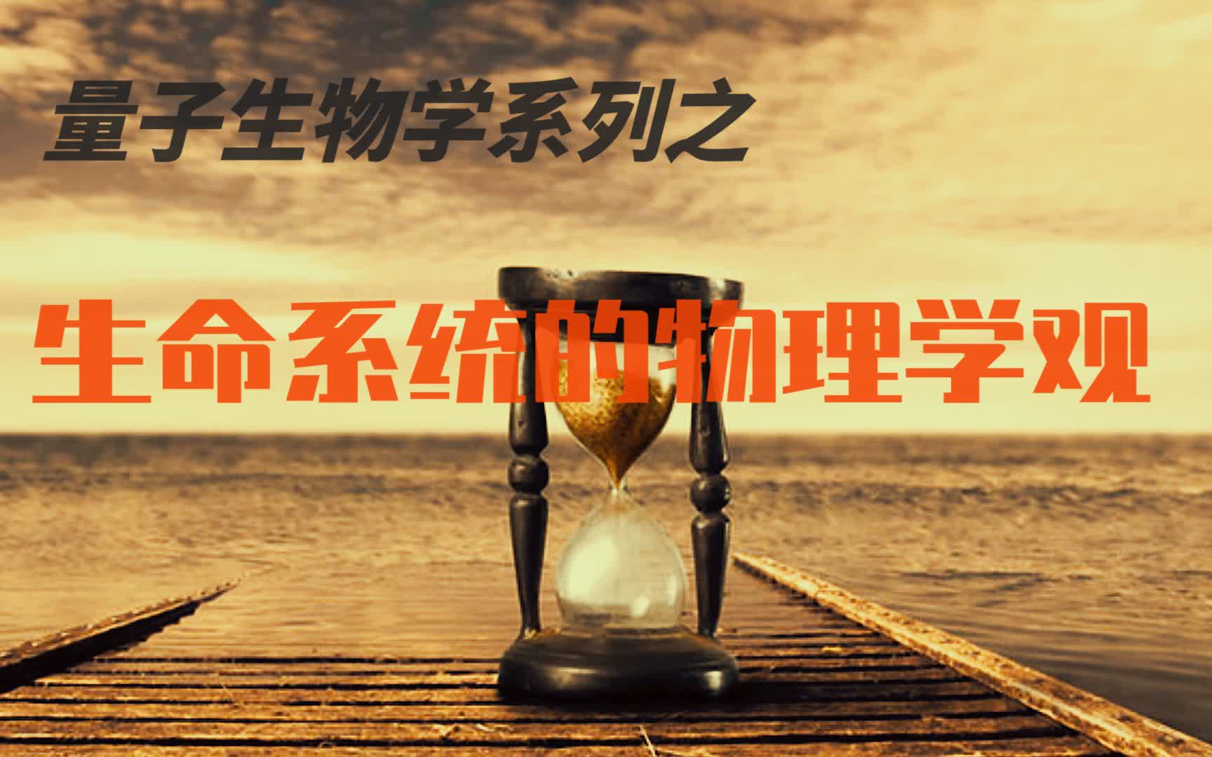 0?fmt=jpg&size=108&h=1080&w=1728&ppv=1