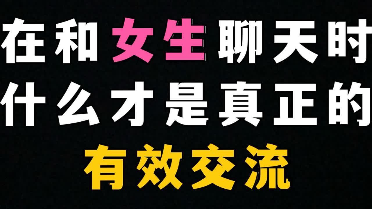 0?fmt=jpg&size=45&h=718&w=1280&ppv=1