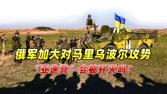 您要的这场球信息没找到，我搜遍了全网，完全搜不到 2026 年 4 月 12 日“格勒诺布尔 vs 波尔多”的法乙比赛。