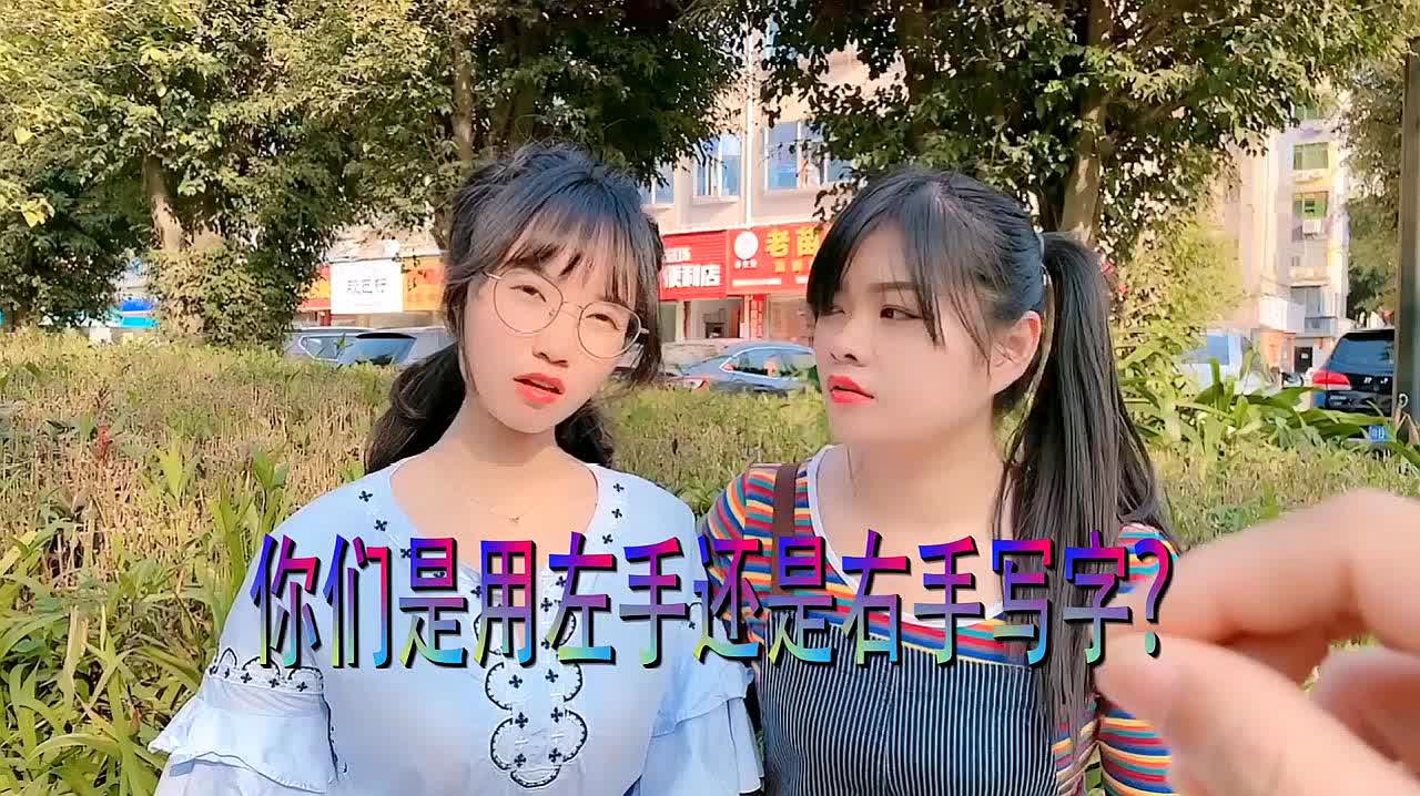 0?fmt=jpg&size=151&h=718&w=1280&ppv=1