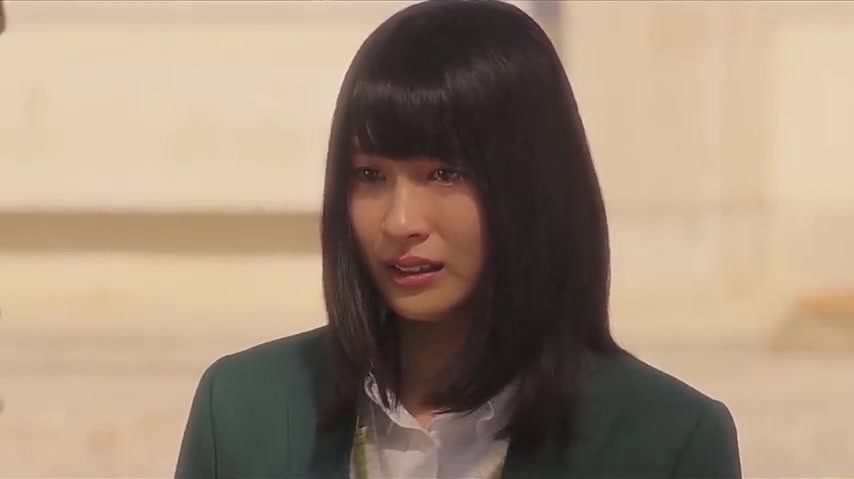 0?fmt=jpg&size=15&h=479&w=854&ppv=1