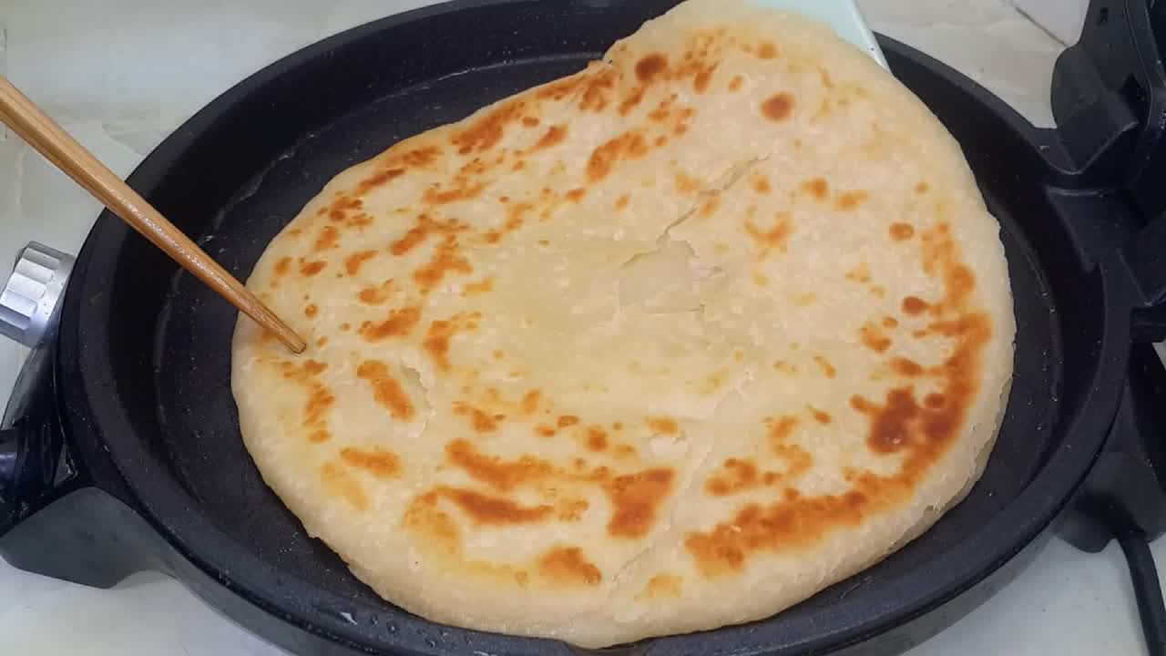 0?fmt=jpg&size=42&h=720&w=1280&ppv=1