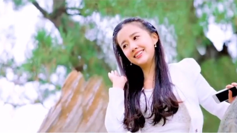 美女真人恶搞视频，美女真人恶搞视频在线观看