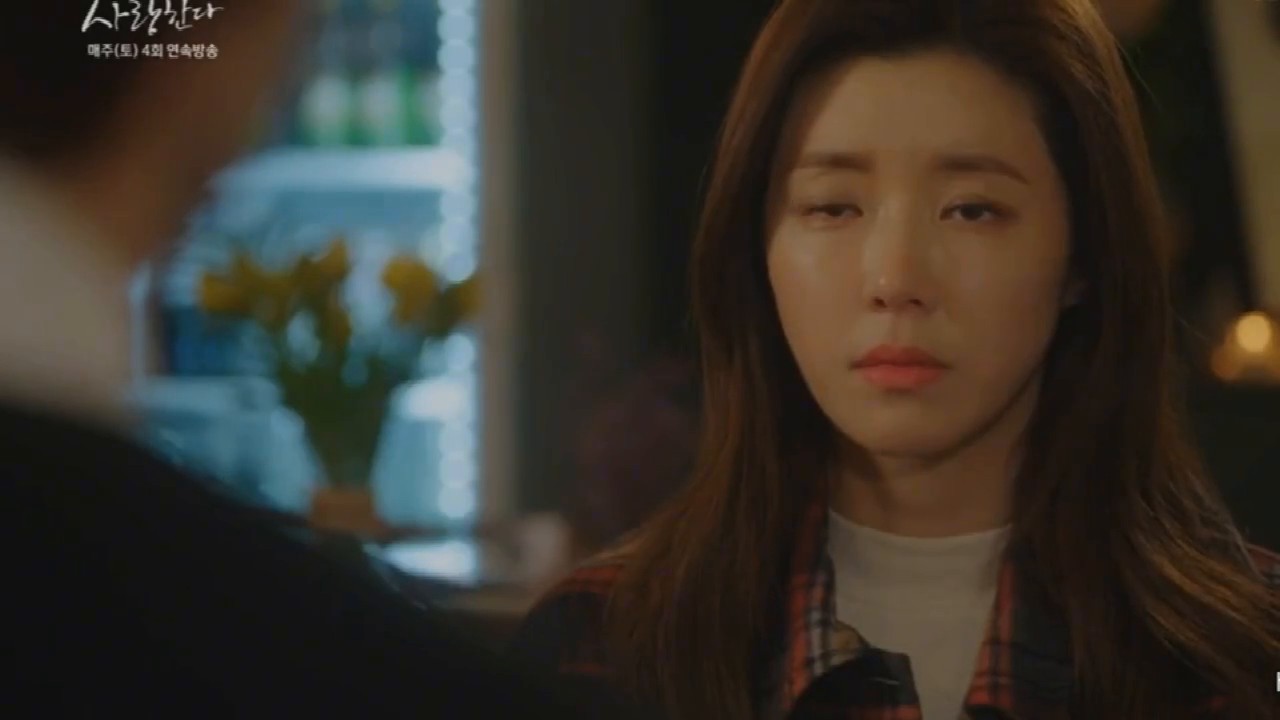 小伙明知美女是总裁夫人,还无可救药爱上她,总裁气炸了