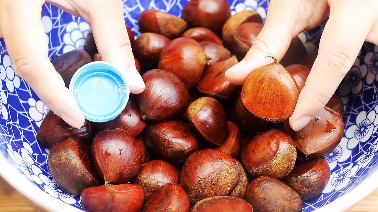 0?fmt=jpg&size=111&h=720&w=1280&ppv=1