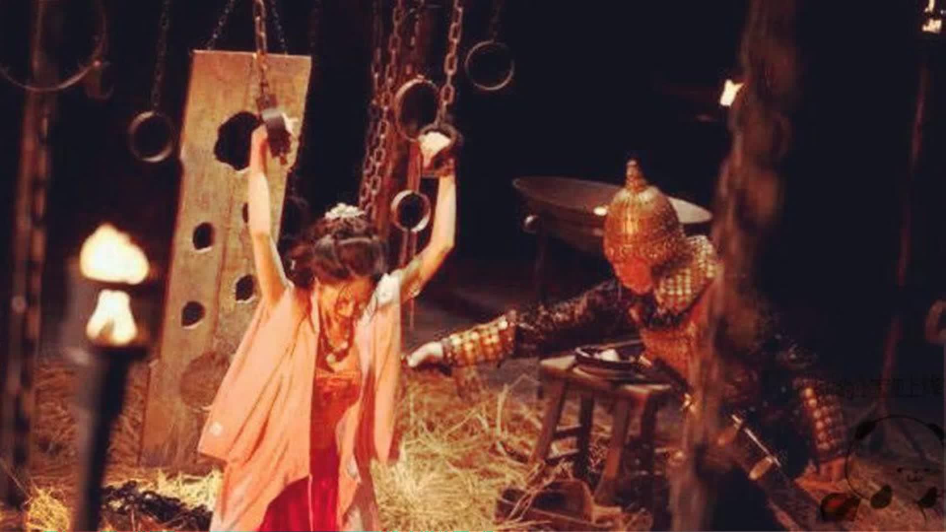 0?fmt=jpg&size=89&h=1080&w=1920&ppv=1