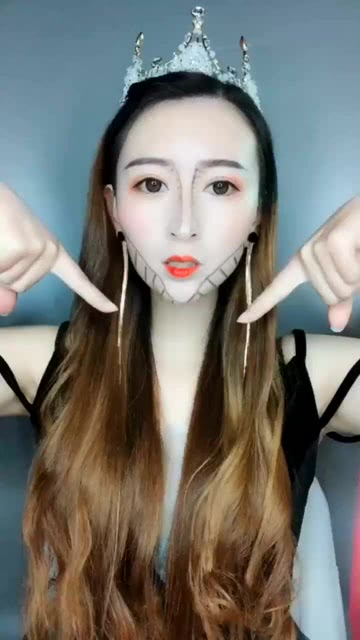 0