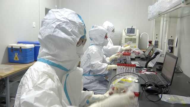 0?fmt=jpg&size=21&h=360&w=640&ppv=1