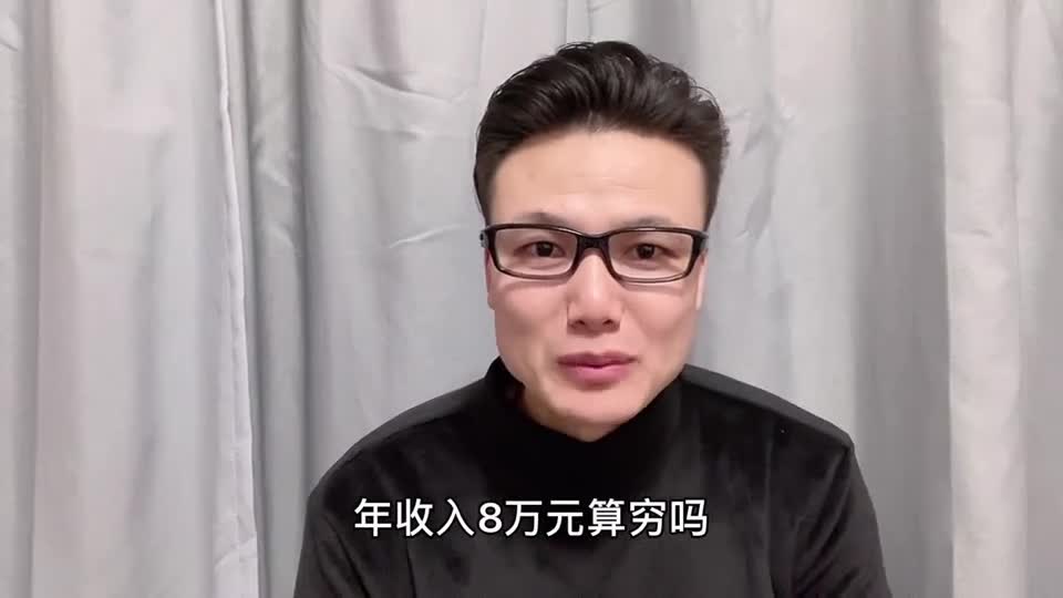 0?fmt=jpg&size=24&h=540&w=960&ppv=1