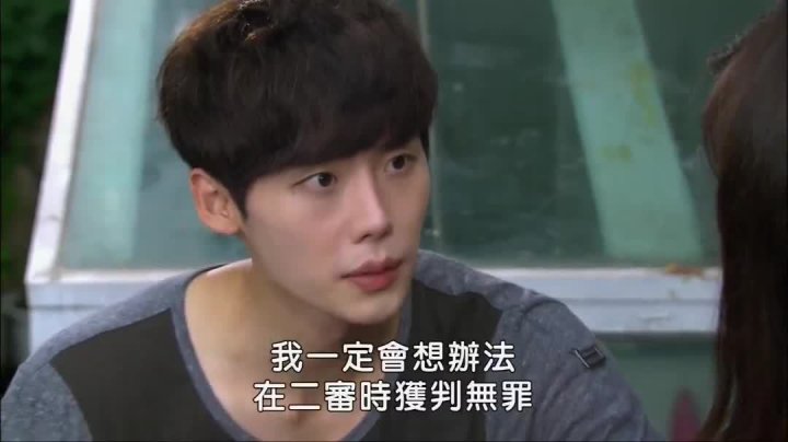 0?fmt=jpg&size=34&h=404&w=720&ppv=1