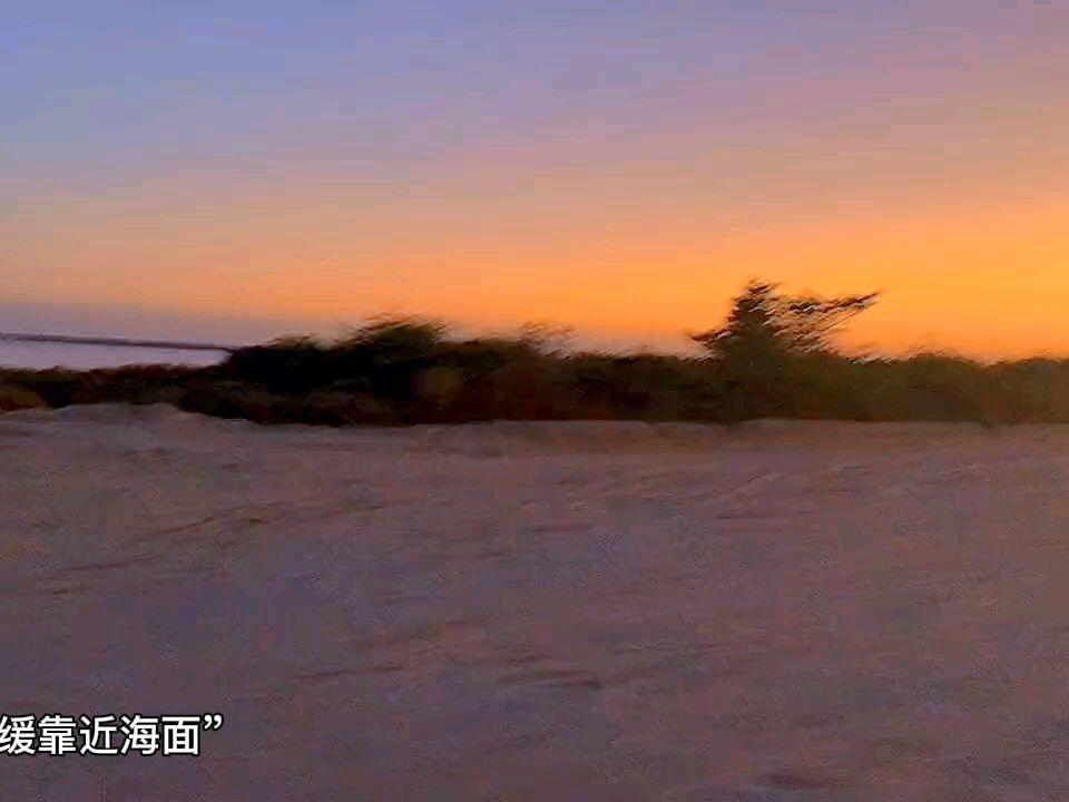 文案风景沙雕，文案风景沙雕搞笑