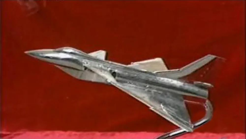 The 50 Years From The J 9 To The J And The Next 10 Years Daydaynews