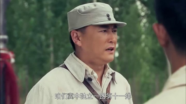 0?fmt=jpg&size=37&h=405&w=720&ppv=1