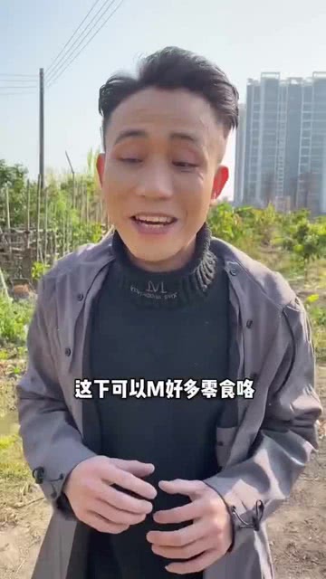 街头恶搞玩笑视频，街头恶搞玩笑视频大全