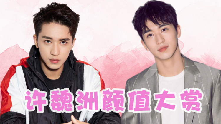 0?fmt=png&size=506&h=422&w=750&ppv=1