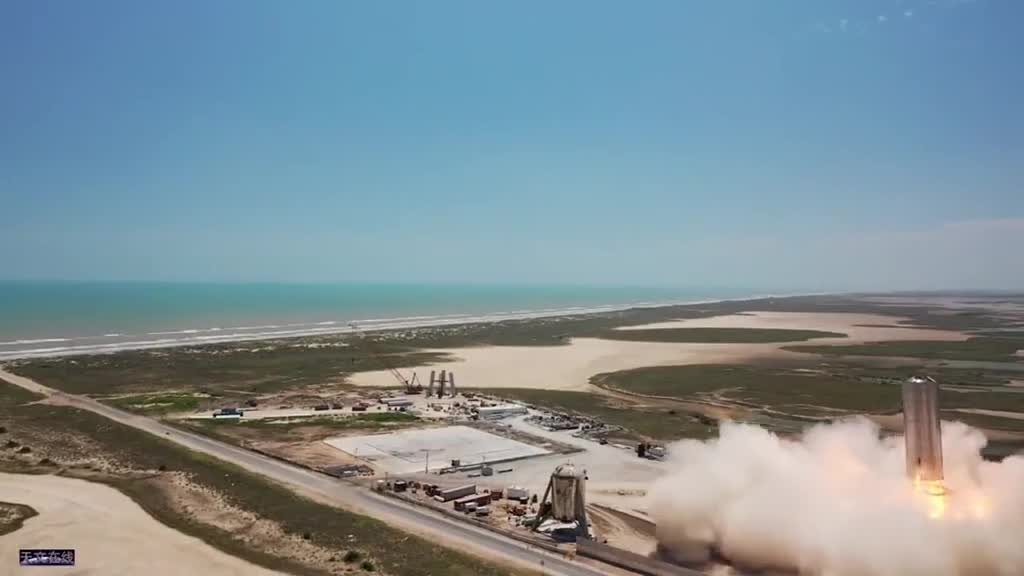 0?fmt=jpg&size=35&h=576&w=1024&ppv=1