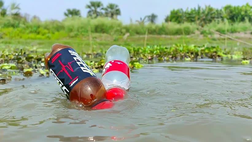 0?fmt=jpg&size=41&h=462&w=821&ppv=1