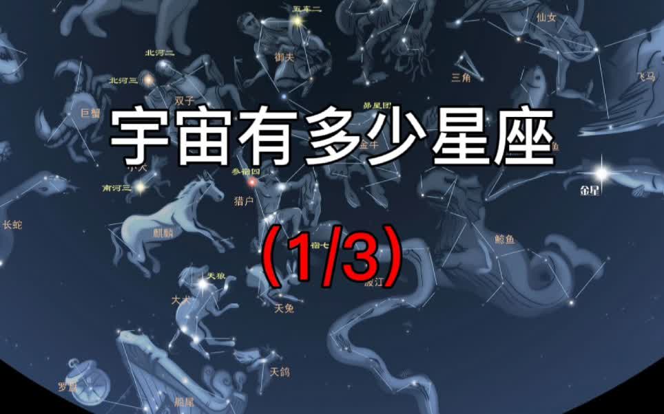 0?fmt=jpg&size=43&h=602&w=964&ppv=1