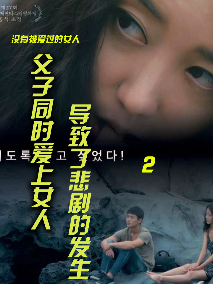 0?fmt=jpg&size=101&h=960&w=720&ppv=1