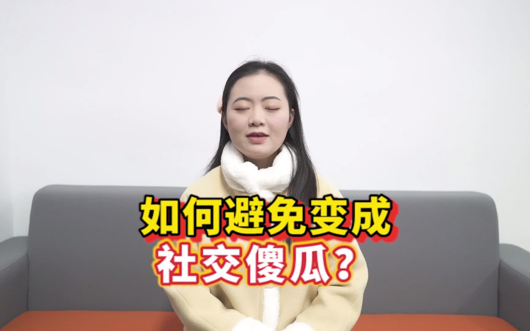 0?fmt=jpg&size=61&h=1080&w=1728&ppv=1