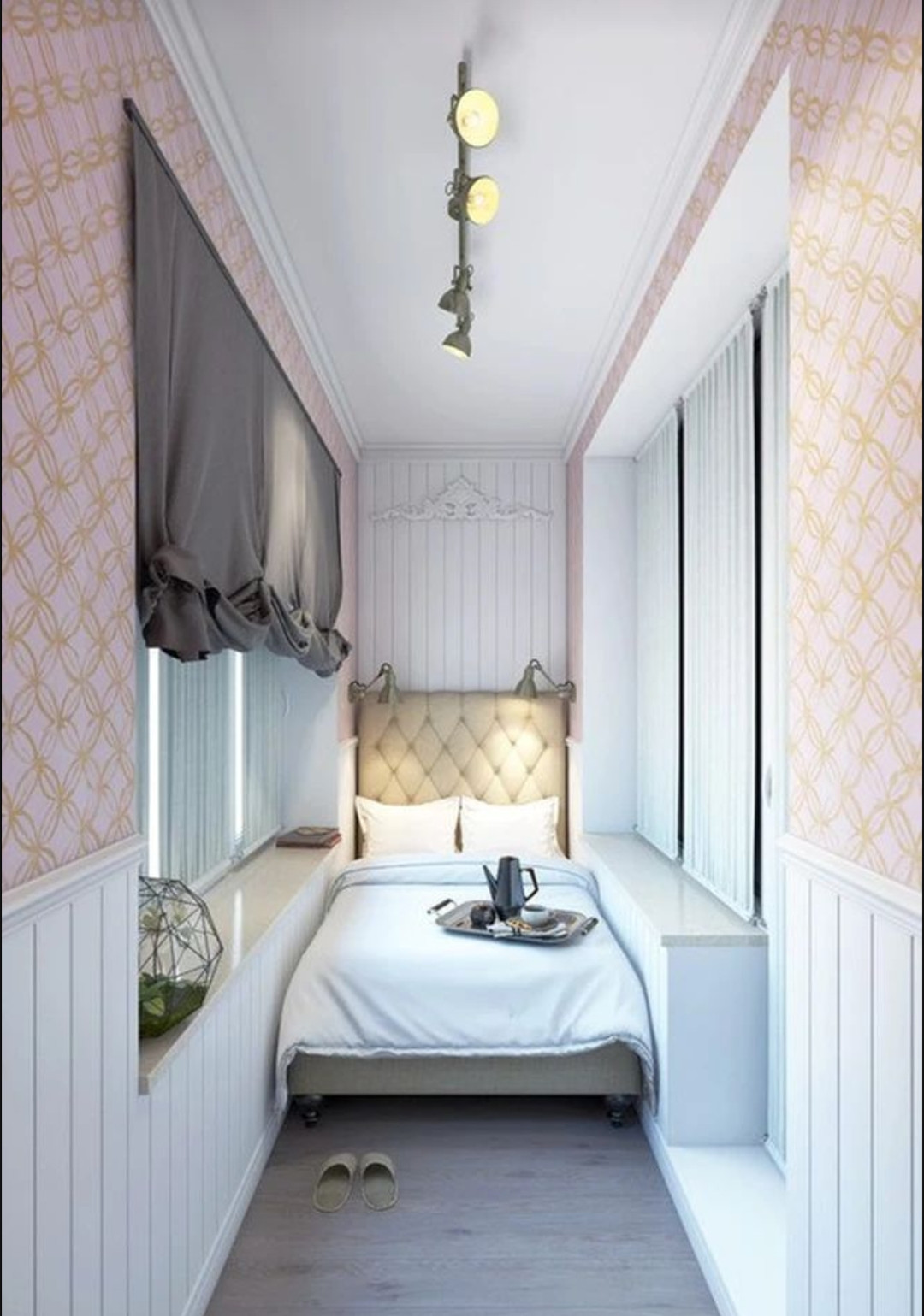 矿用隔爆型阀门电动装置_太原矿用阀门_矿用风管阀门