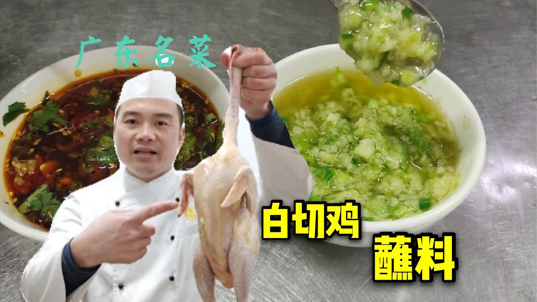 0?fmt=jpg&size=103&h=1047&w=1862&ppv=1