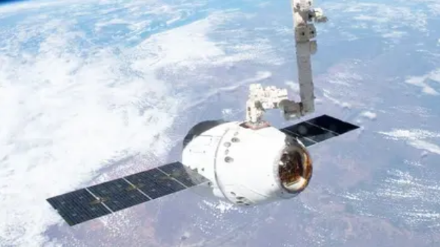 0?fmt=png&size=311&h=360&w=640&ppv=1