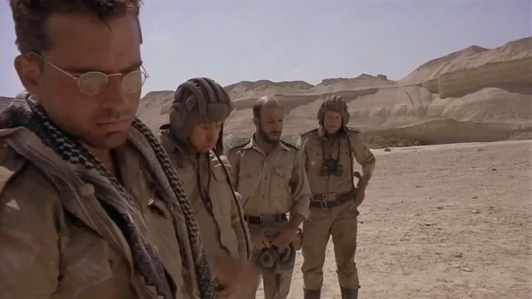 0?fmt=png&size=372&h=422&w=750&ppv=1