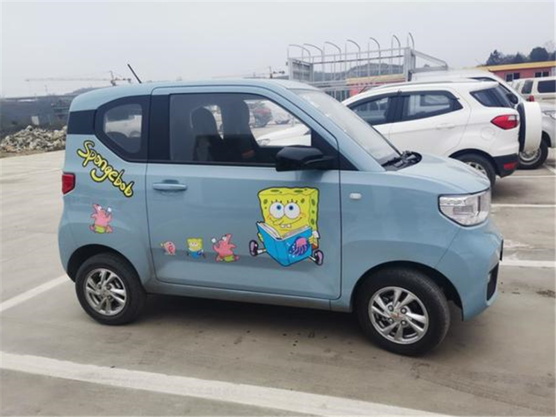 五菱宏光mini型,五菱宏光mini 宏光mini,五菱宏光mini