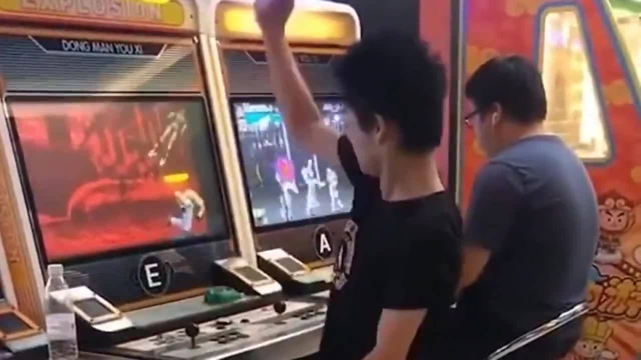 0