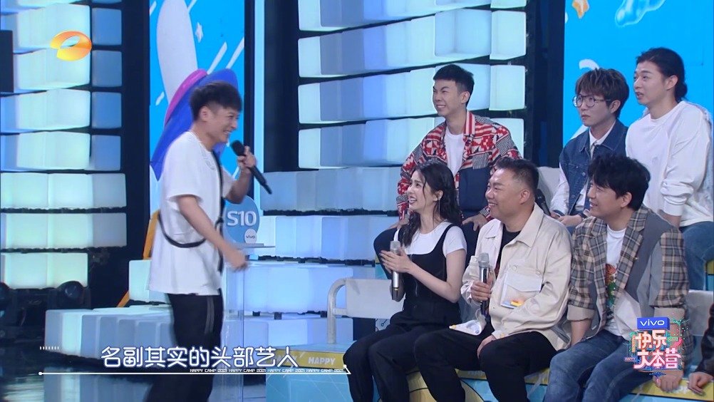 0?fmt=jpg&size=117&h=564&w=1002&ppv=1