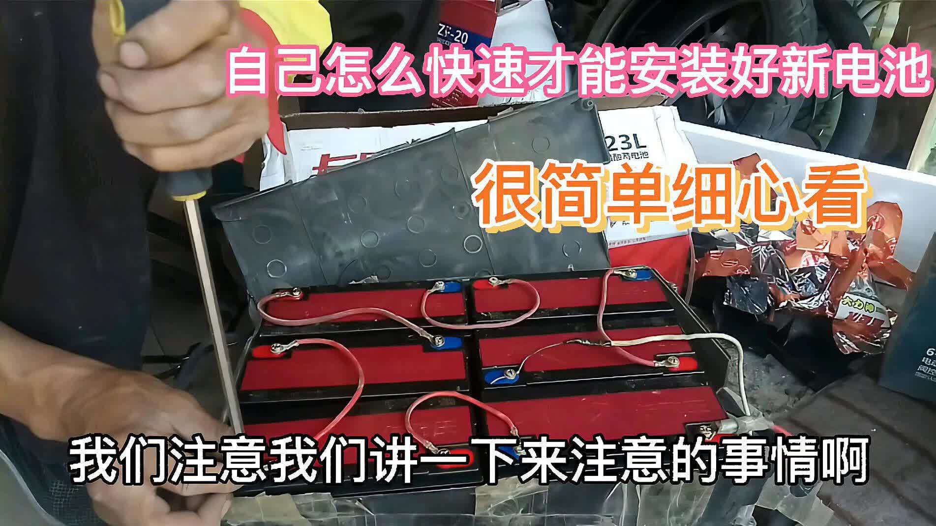 0?fmt=jpg&size=168&h=1070&w=1903&ppv=1