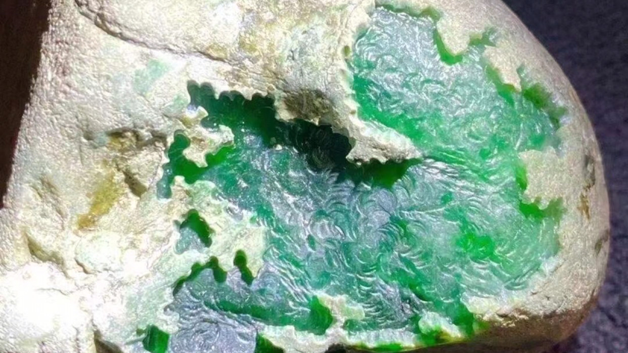 0