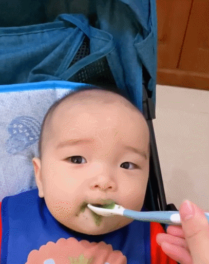 熊孩子,萌娃,二货,生活趣事