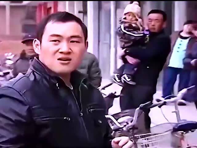 黑社会打架，黑社会打架图片大全