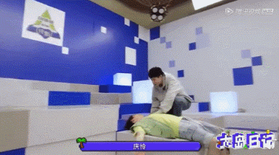 吴宇恒,付思超