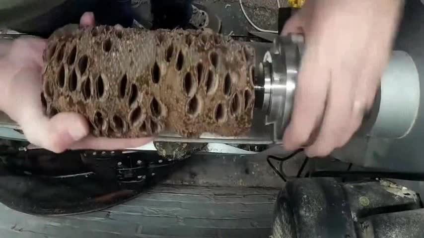 0?fmt=jpg&size=34&h=480&w=854&ppv=1