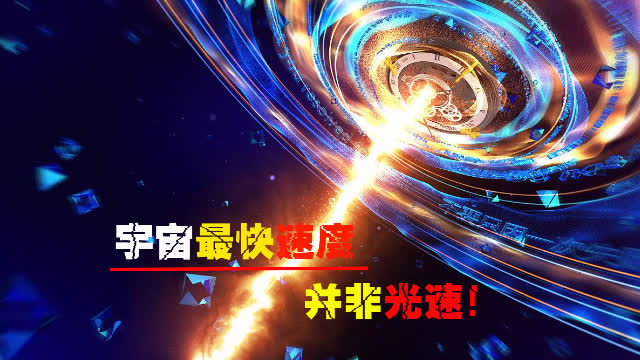 0?fmt=jpg&size=70&h=360&w=640&ppv=1