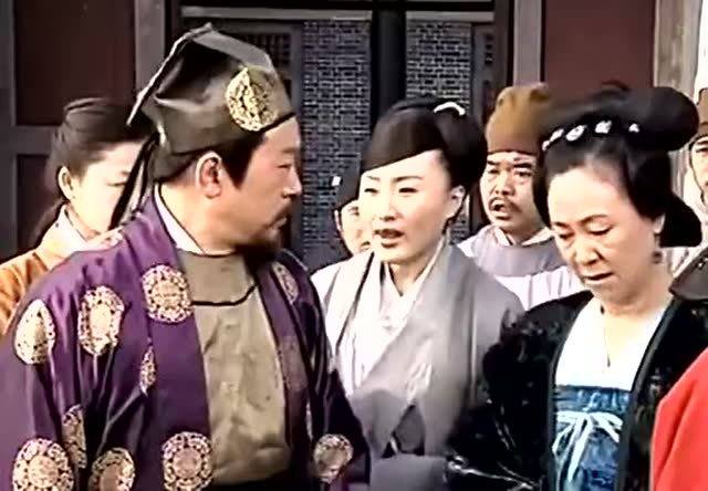 龙婿归来