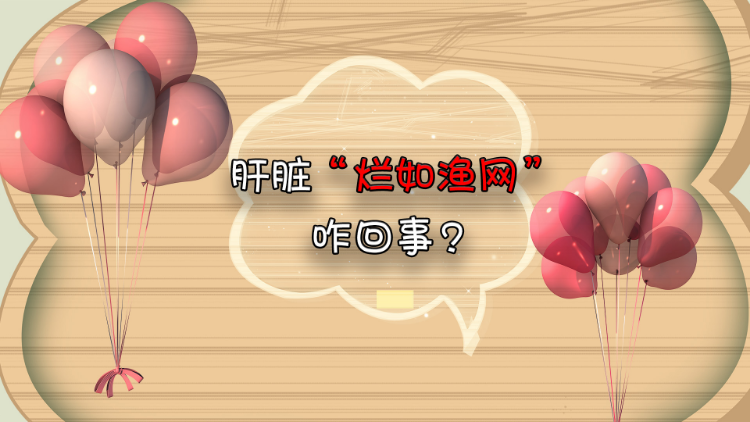 0?fmt=png&size=370&h=422&w=750&ppv=1