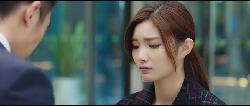 赖猫的狮子倒影剧情，赖猫的狮子倒影剧情介绍