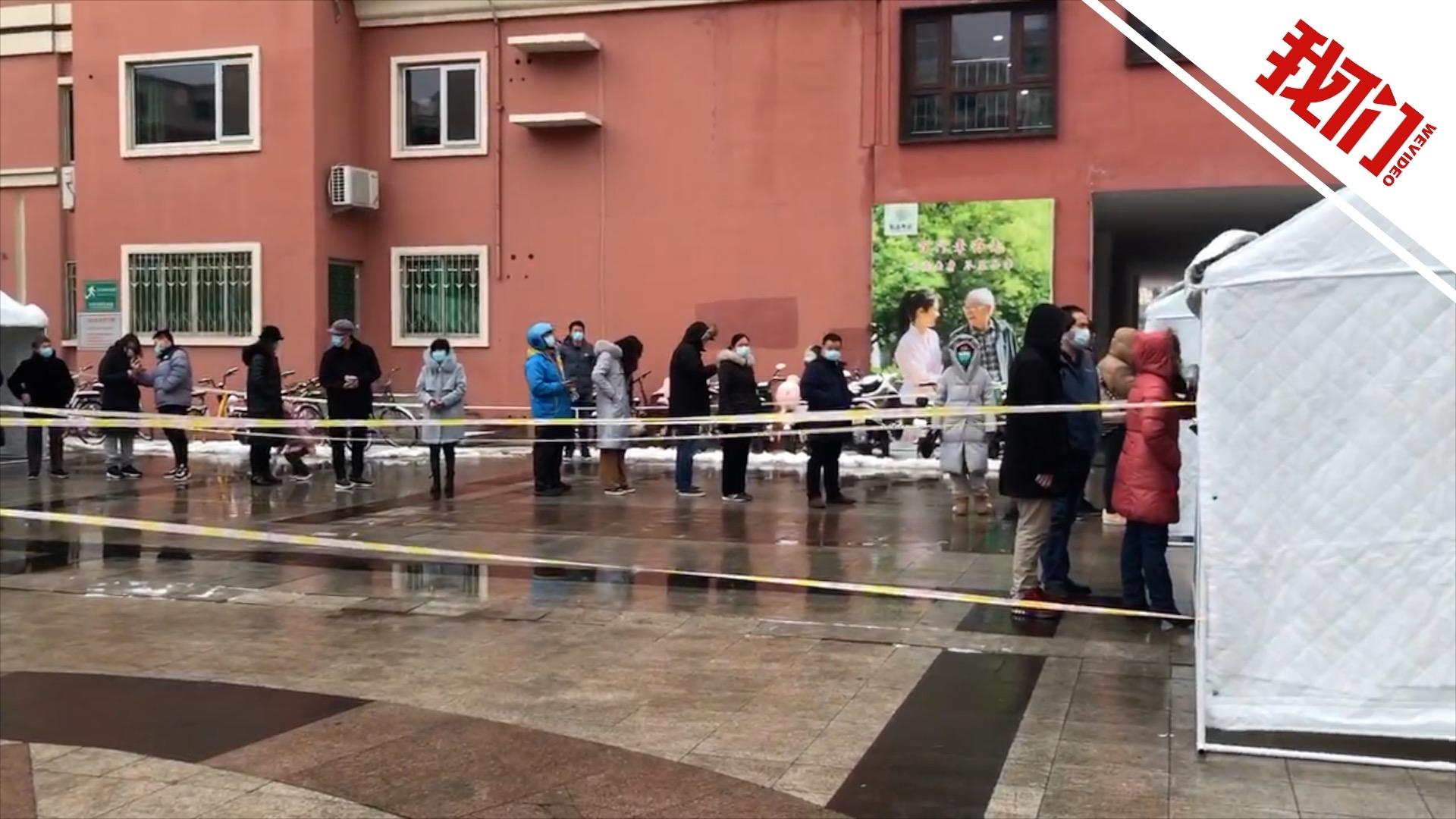 【北京丰台区疫情最新情况
 /北京丰台区疫情最新情况最新消息】-图1