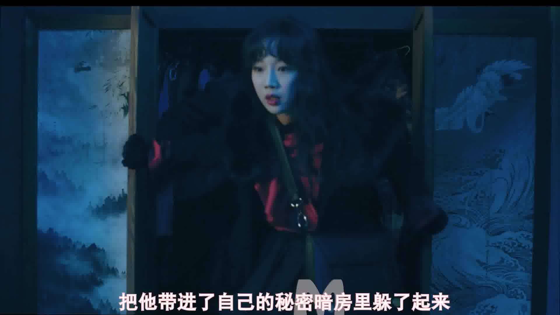 0?fmt=jpg&size=44&h=1080&w=1920&ppv=1